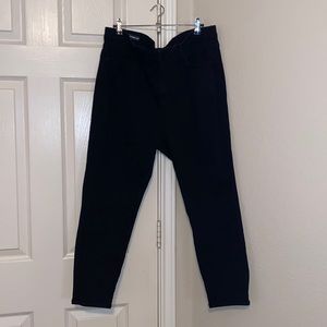 Torrid / Sky High Skinny Jeans / Size 18